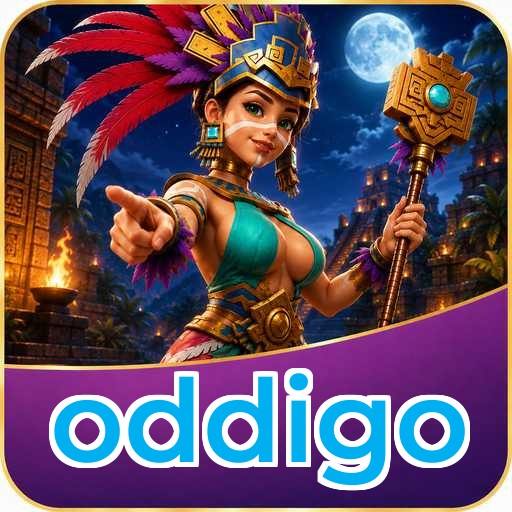 oddigo Tools