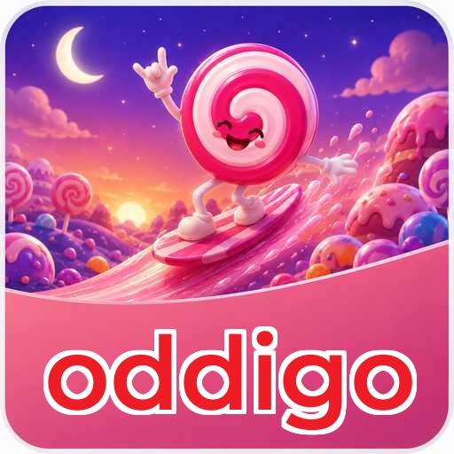 oddigo APK