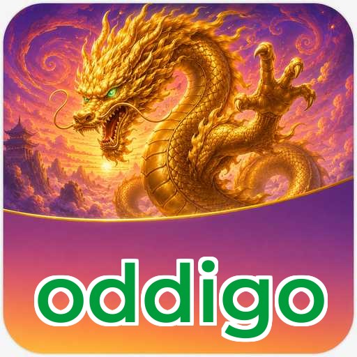 oddigo Verification