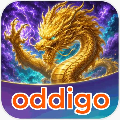 oddigo Download