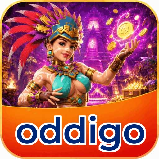 oddigo APK Structure