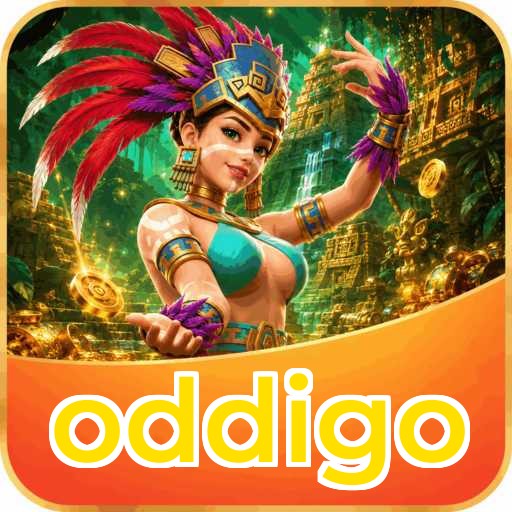 oddigo Signature