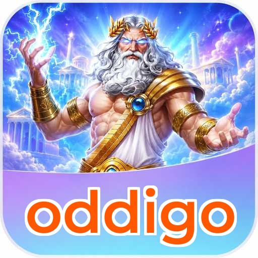 oddigo Download