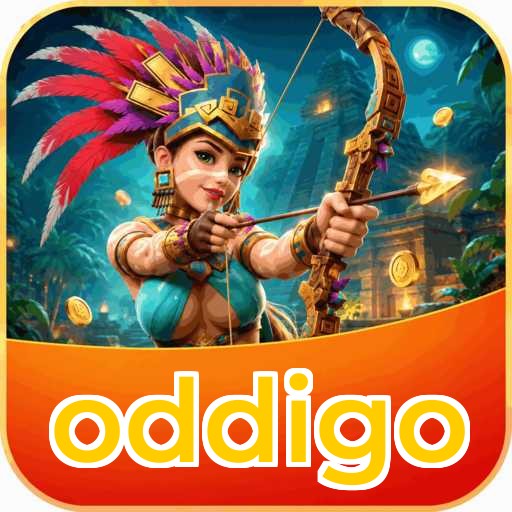 oddigo Specifications
