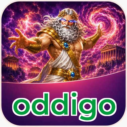 oddigo APK Structure