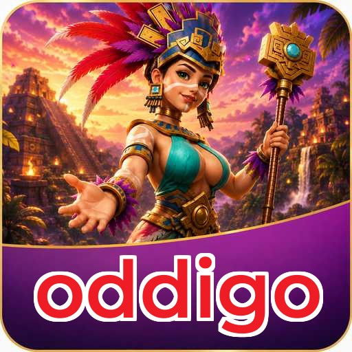oddigo Components