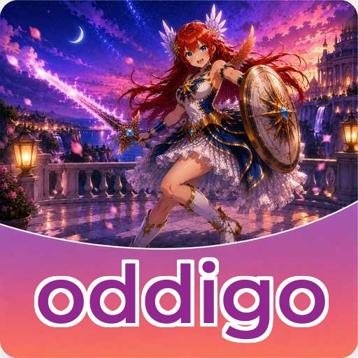 oddigo Tools