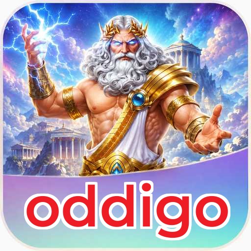Screenshot Proses Instalasi oddigo APK