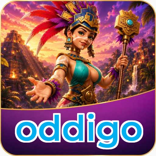 oddigo Signature