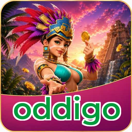 oddigo Verification