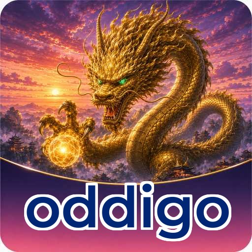 oddigo APK Structure