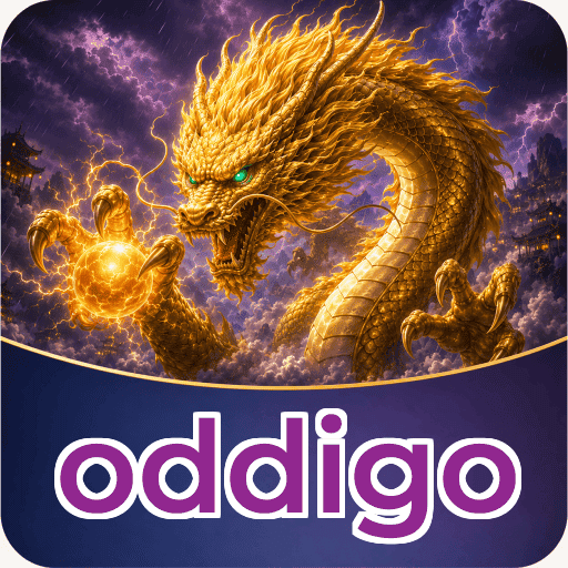 oddigo Technical Info