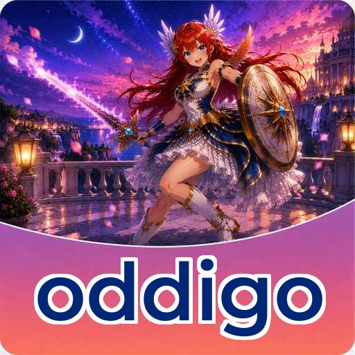 oddigo Tools