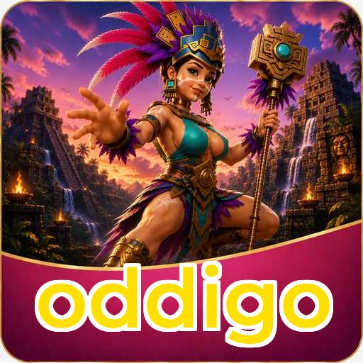 oddigo Features