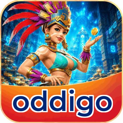 oddigo Verification