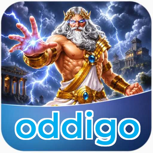 oddigo Technical Info