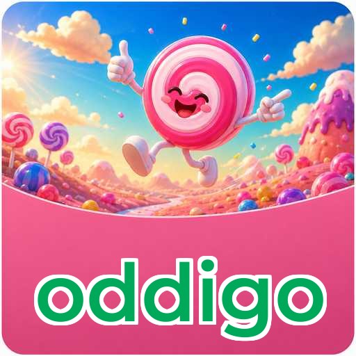 oddigo Download