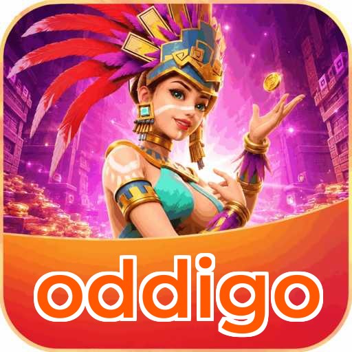 oddigo Technical Info