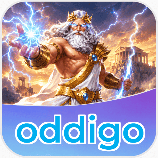 oddigo Download
