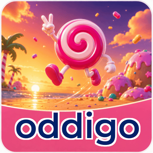 oddigo APK