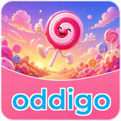 oddigo Technical Info