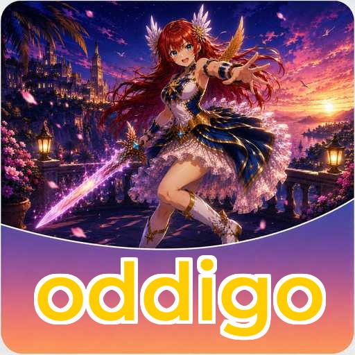 oddigo Tools