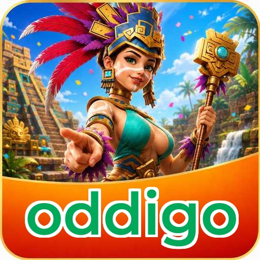 oddigo Download