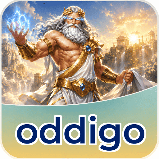 oddigo Download