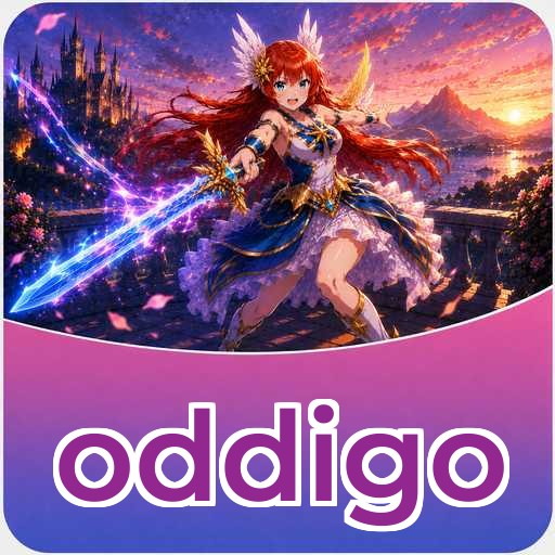oddigo Tools