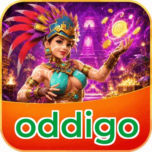 oddigo APK