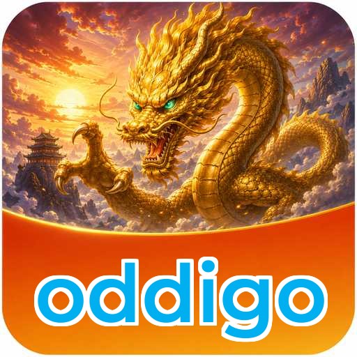 oddigo Signature