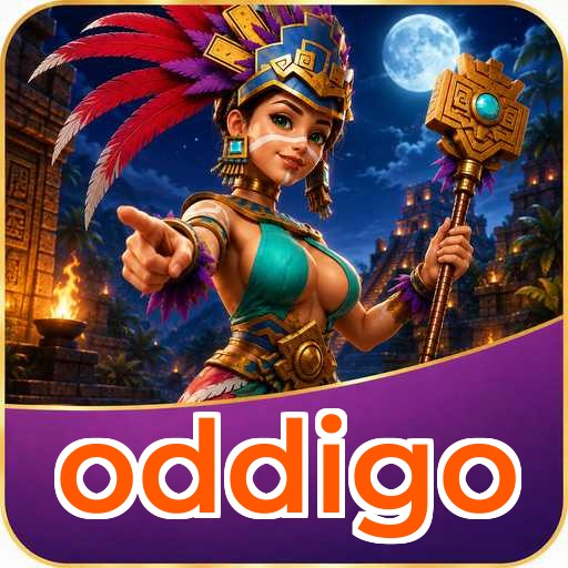 oddigo Technical Info