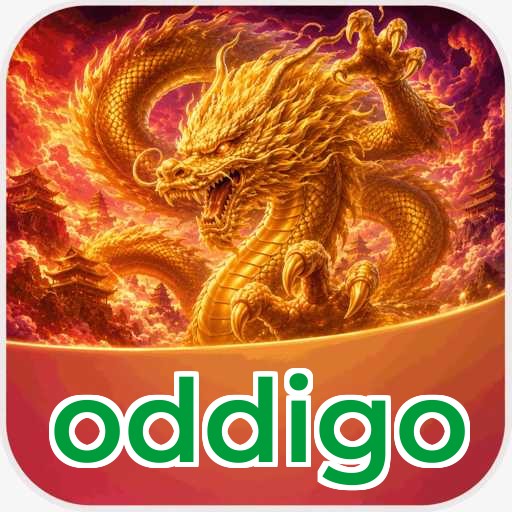 oddigo APK Structure