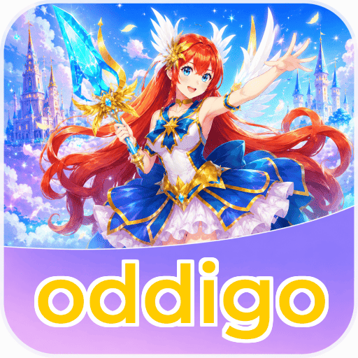 oddigo Tools