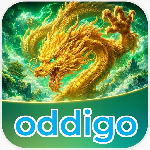 oddigo APK