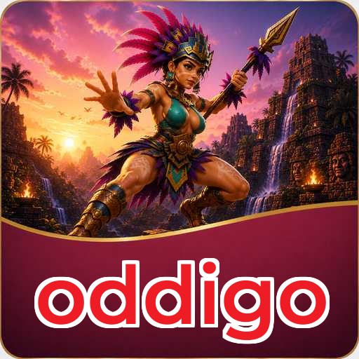 oddigo Tools
