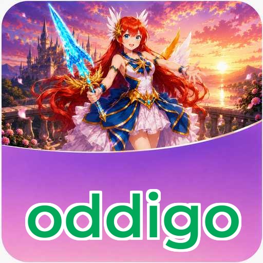 oddigo APK
