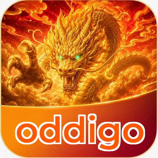 oddigo Components