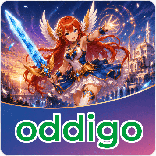 oddigo Components