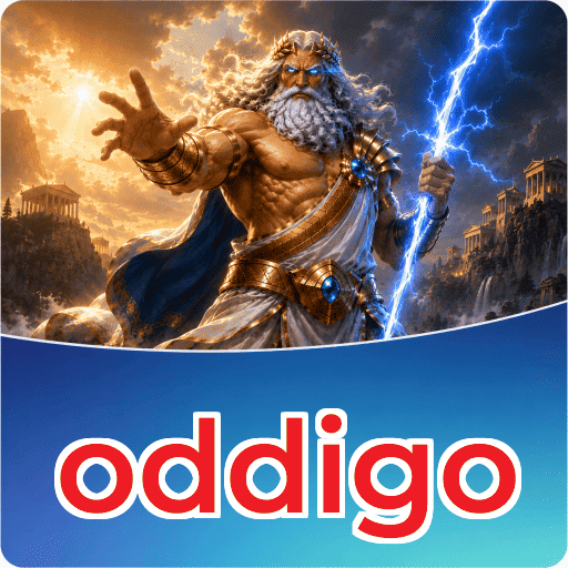 oddigo Verification
