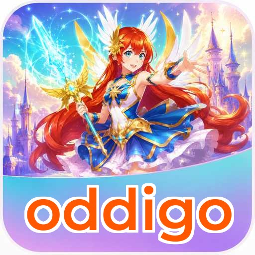 oddigo APK