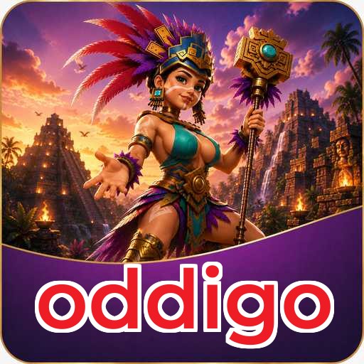 oddigo Technical Info