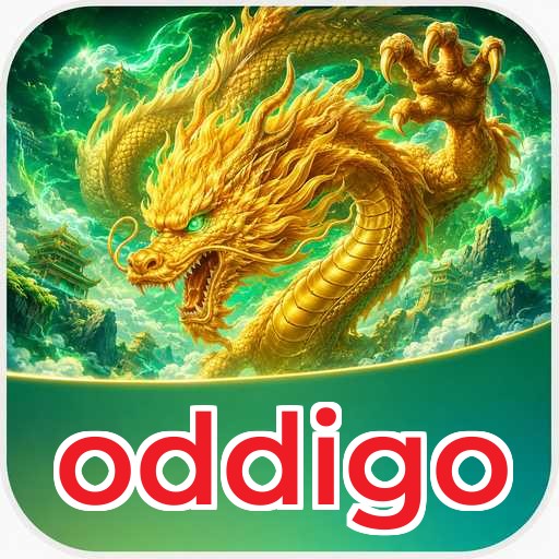 oddigo Components