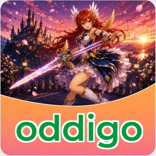 oddigo Components