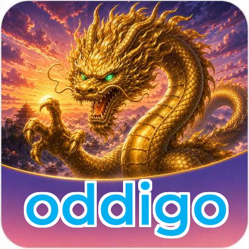 oddigo APK Structure