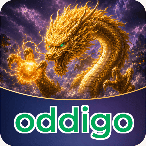 oddigo Verification