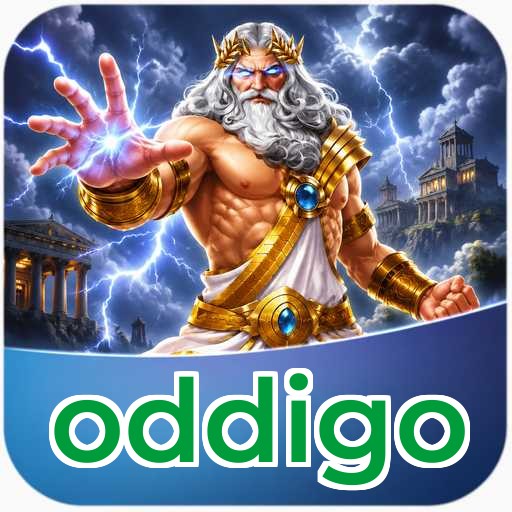 oddigo APK Structure