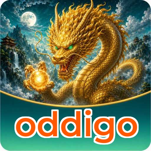 oddigo Components