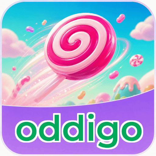 oddigo Signature