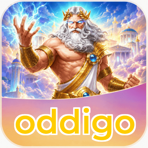 oddigo Signature